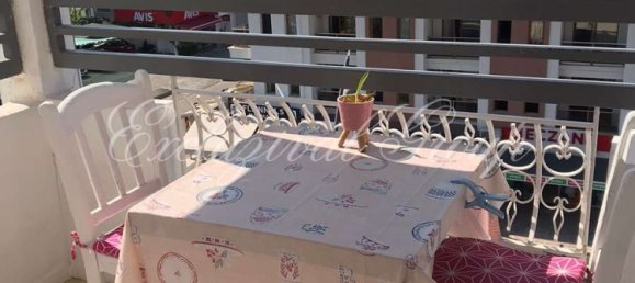 Apartamento de 1+1 en Marmaris, Turkey No. 33722 4