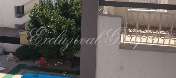 Apartamento de 1+1 en Marmaris, Turkey No. 33722 3