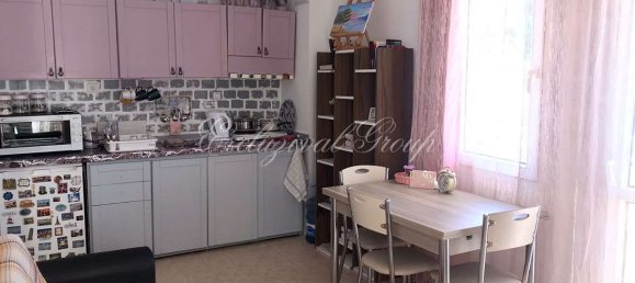Apartamento de 1+1 en Marmaris, Turkey No. 33722 7