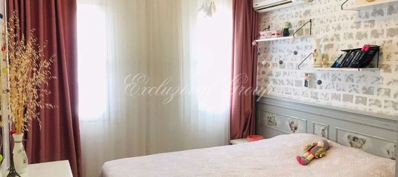 Apartamento de 1+1 en Marmaris, Turkey No. 33722 5