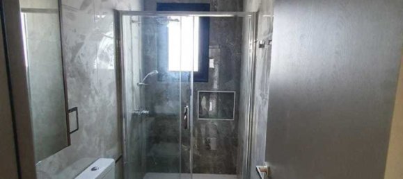 3 bedrooms Penthouse in Limassol, Cyprus No. 10959 9