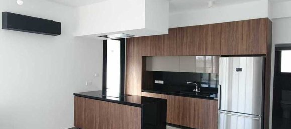 3 bedrooms Penthouse in Limassol, Cyprus No. 10959 7
