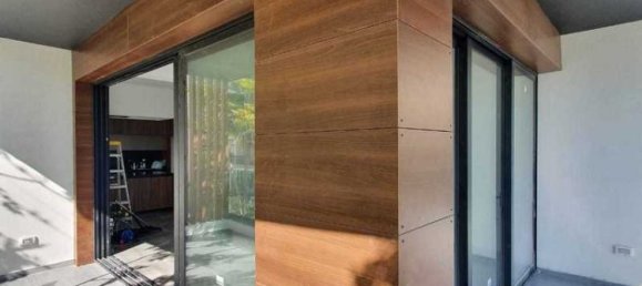 3 Schlafzimmer Penthouse in Limassol, Cyprus, Nr. 10959 10