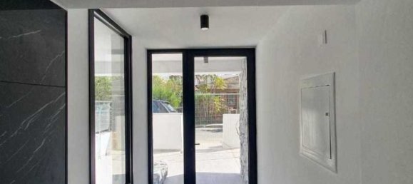 3 Schlafzimmer Penthouse in Limassol, Cyprus, Nr. 10959 2