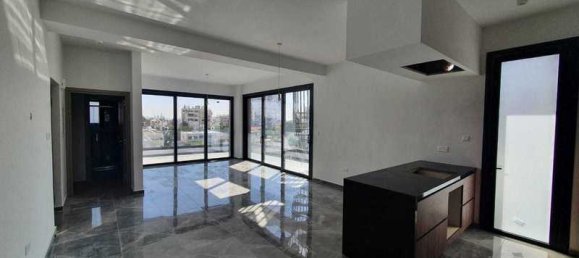 3 Schlafzimmer Penthouse in Limassol, Cyprus, Nr. 10959 4