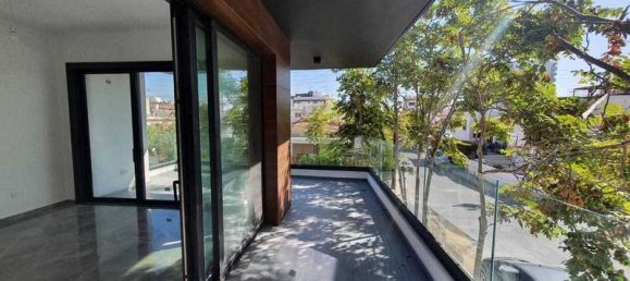 3 Schlafzimmer Penthouse in Limassol, Cyprus, Nr. 10959 3