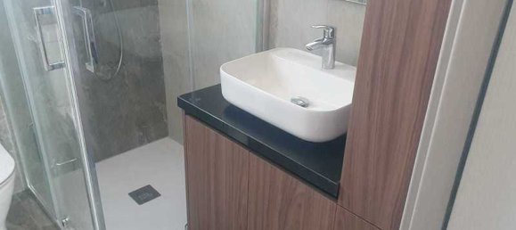 3 bedrooms Penthouse in Limassol, Cyprus No. 10959 11