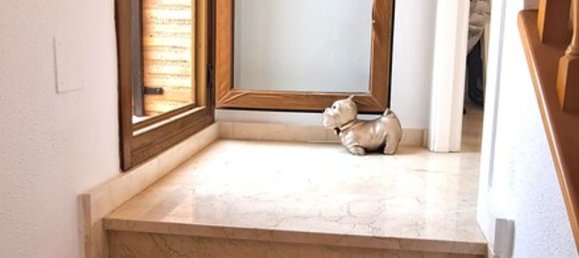 3 chambres Villa à Alicante, Spain No. 188257 24