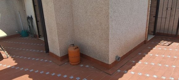 3 chambres Villa à Alicante, Spain No. 188257 29