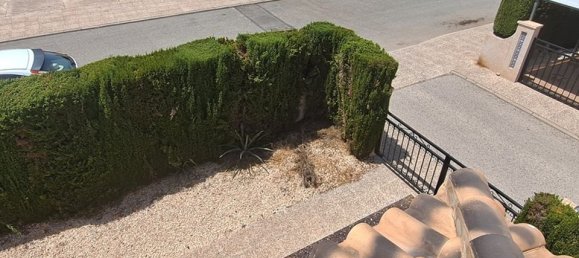 3 chambres Villa à Alicante, Spain No. 188257 32