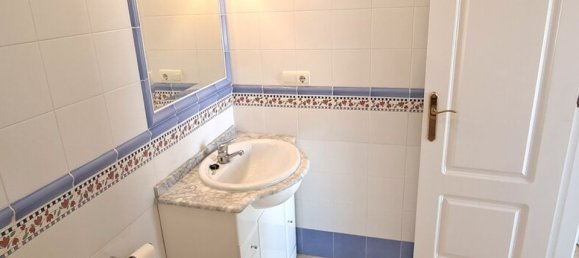 3 chambres Villa à Alicante, Spain No. 188257 28