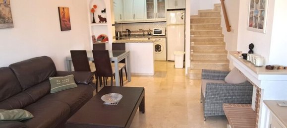 3 chambres Villa à Alicante, Spain No. 188257 10