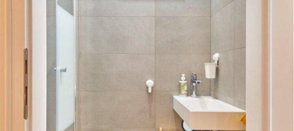 استوديو في Neubau, Austria رقم 219022 9