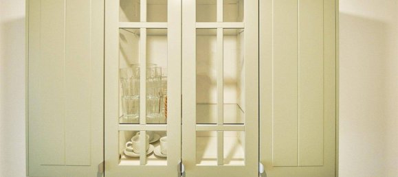 استوديو في Neubau, Austria رقم 219022 16