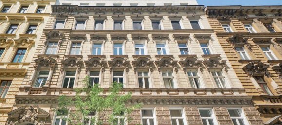 استوديو في Neubau, Austria رقم 219022 22