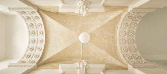 استوديو في Neubau, Austria رقم 219022 21