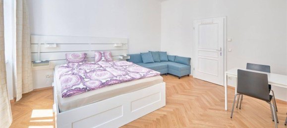 استوديو في Neubau, Austria رقم 219022 3