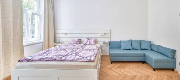 استوديو في Neubau, Austria رقم 219022 2