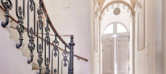 استوديو في Neubau, Austria رقم 219022 19