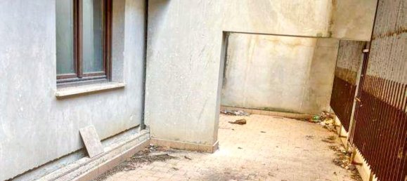 1غرفة مستودع في Carini, Italy رقم 332412 5