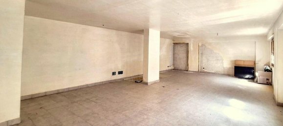 1غرفة مستودع في Carini, Italy رقم 332412 4