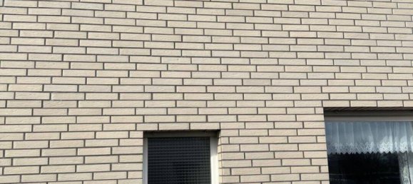 7-Zimmer Stadthaus in Osnabrück, Germany, Nr. 145223 12