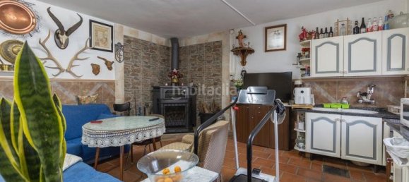 6 chambres Maison à Alfacar, Spain No. 161724 41