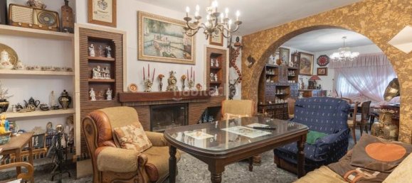 6 chambres Maison à Alfacar, Spain No. 161724 29