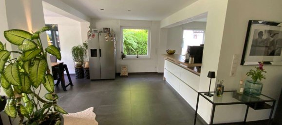 4 bedrooms House in Essen, Germany No. 226306 4