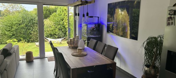 4 bedrooms House in Essen, Germany No. 226306 3