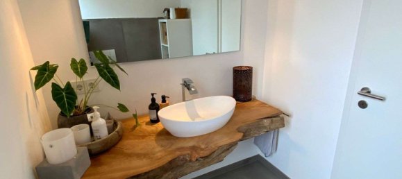 4 bedrooms House in Essen, Germany No. 226306 6