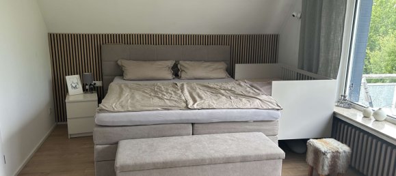 4 bedrooms House in Essen, Germany No. 226306 8