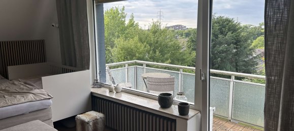 4 bedrooms House in Essen, Germany No. 226306 9