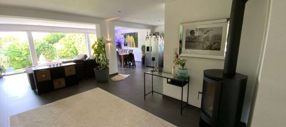 4 bedrooms House in Essen, Germany No. 226306 5