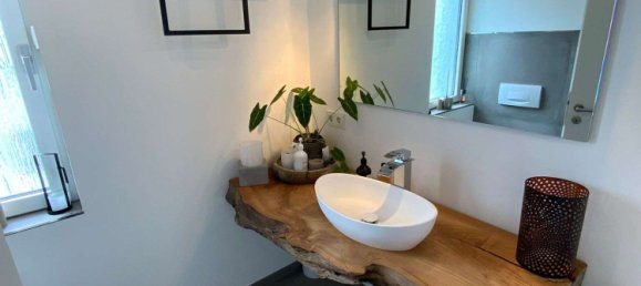 4 bedrooms House in Essen, Germany No. 226306 7