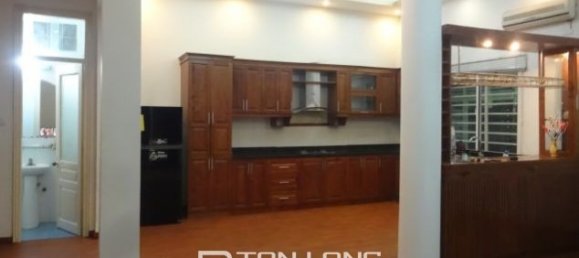 4 bedrooms House in Tay Ho, Vietnam No. 3506 4