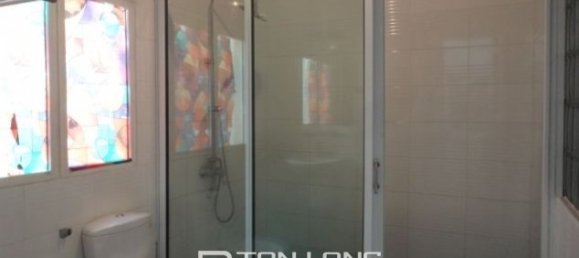 4 bedrooms House in Tay Ho, Vietnam No. 3506 11