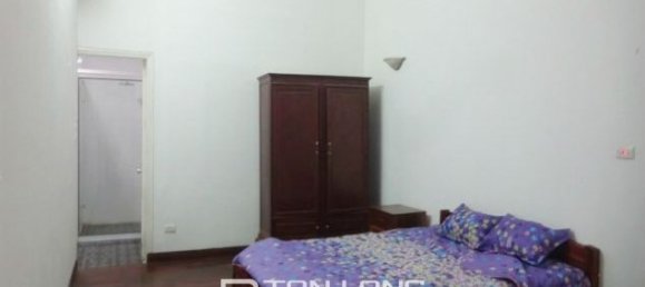 4 bedrooms House in Tay Ho, Vietnam No. 3506 7