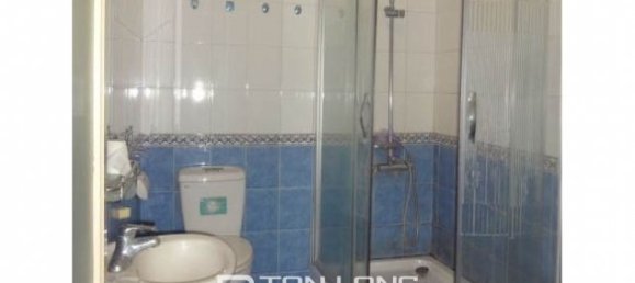 4 bedrooms House in Tay Ho, Vietnam No. 3506 16