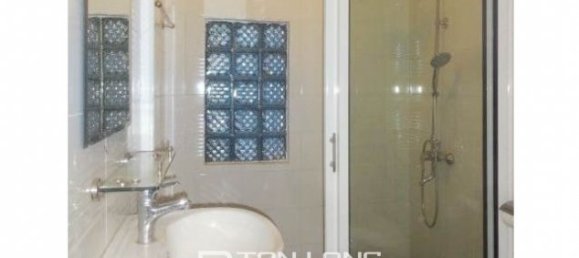 4 bedrooms House in Tay Ho, Vietnam No. 3506 19