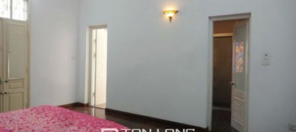 4 bedrooms House in Tay Ho, Vietnam No. 3506 10