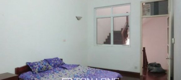 4 bedrooms House in Tay Ho, Vietnam No. 3506 9