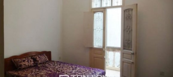 4 bedrooms House in Tay Ho, Vietnam No. 3506 14
