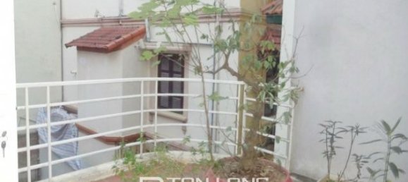 4 bedrooms House in Tay Ho, Vietnam No. 3506 12