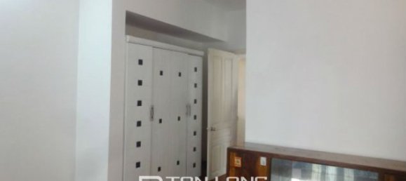 4 bedrooms House in Tay Ho, Vietnam No. 3506 18