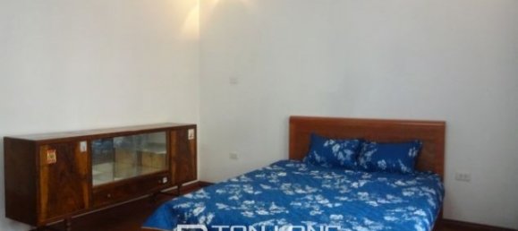 4 bedrooms House in Tay Ho, Vietnam No. 3506 17