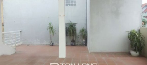 4 bedrooms House in Tay Ho, Vietnam No. 3506 20