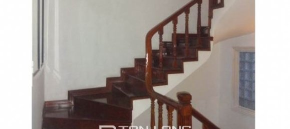 4 bedrooms House in Tay Ho, Vietnam No. 3506 6