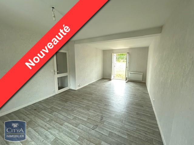 Casa de 4 dormitorios en Panazol, France No. 98708