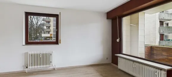 Apartamento de 2 habitaciónes en Stuttgart, Germany No. 90361 3